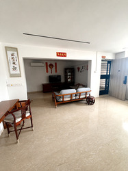Blk 222 Ang Mo Kio Avenue 1 (Ang Mo Kio), HDB 5 Rooms #638203721